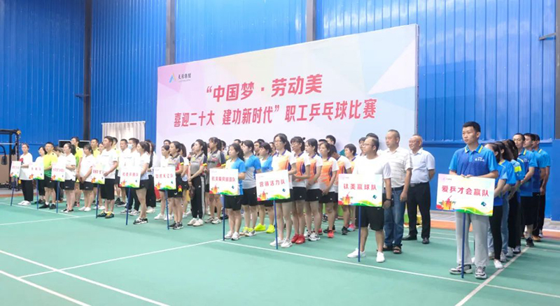 7790�ط�����(�й�)���޹�˾