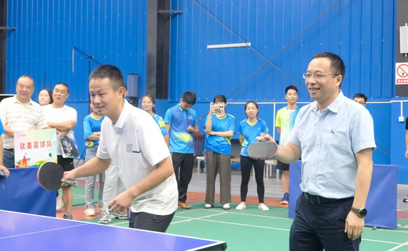 7790�ط�����(�й�)���޹�˾