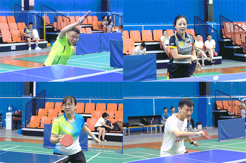 7790�ط�����(�й�)���޹�˾