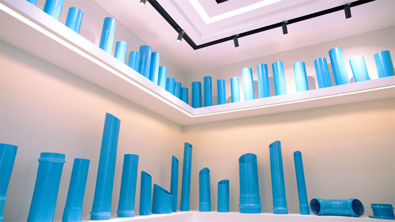 7790�ط�����(�й�)���޹�˾