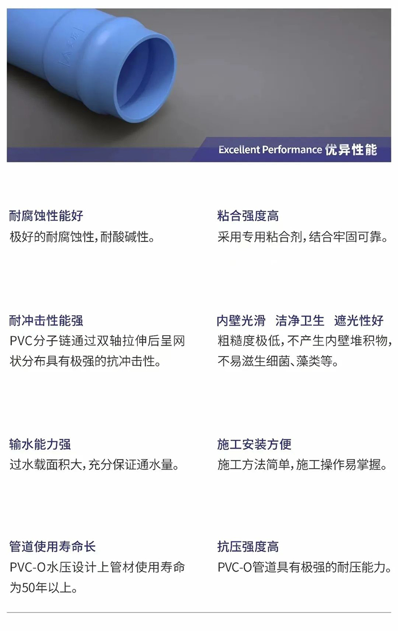 7790�ط�����(�й�)���޹�˾