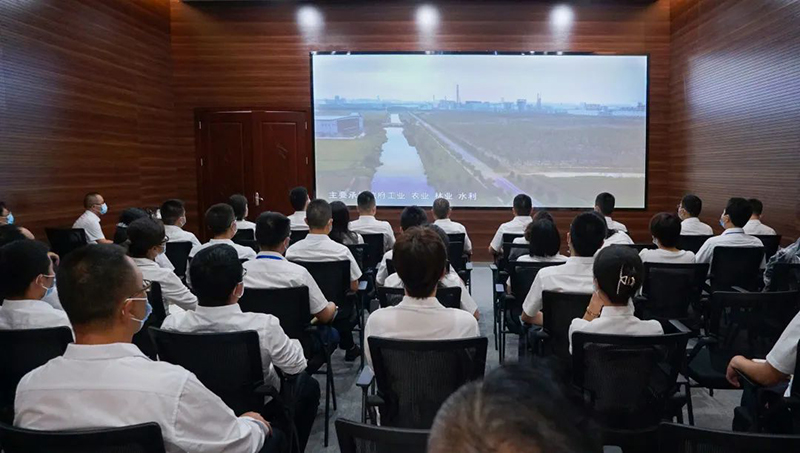 7790�ط�����(�й�)���޹�˾