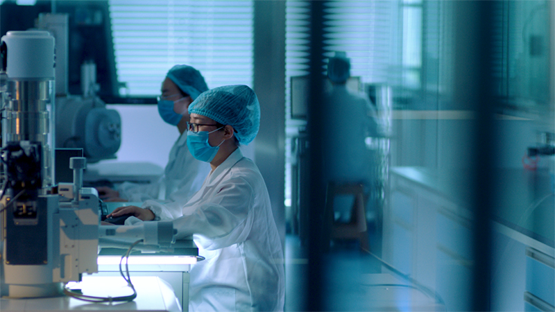 7790�ط�����(�й�)���޹�˾