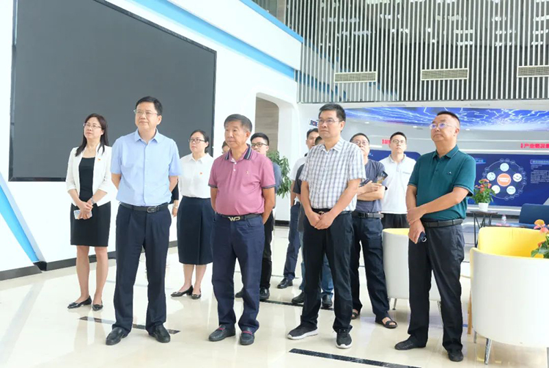 7790�ط�����(�й�)���޹�˾