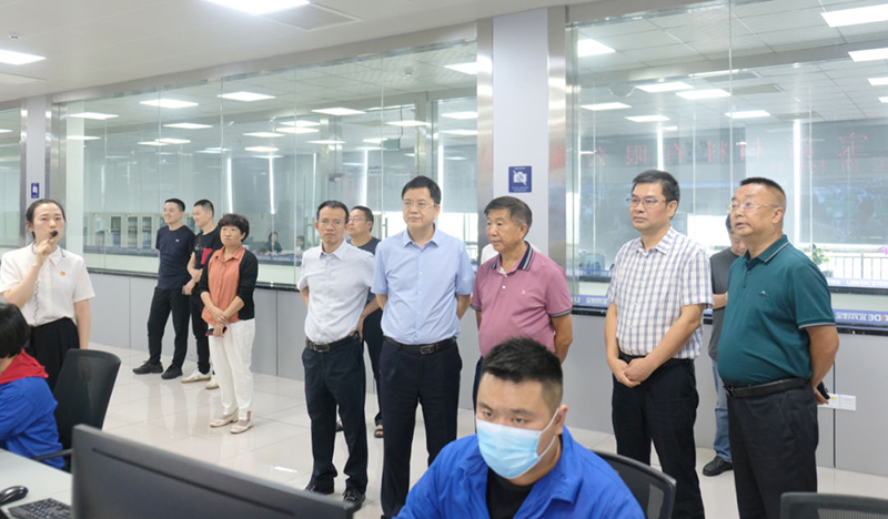 7790�ط�����(�й�)���޹�˾