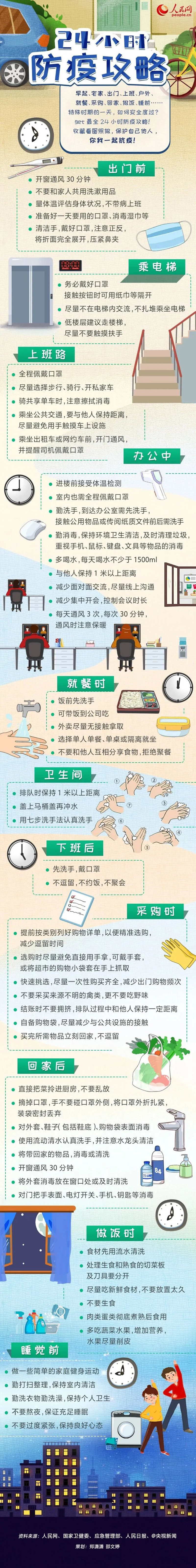 7790�ط�����(�й�)���޹�˾