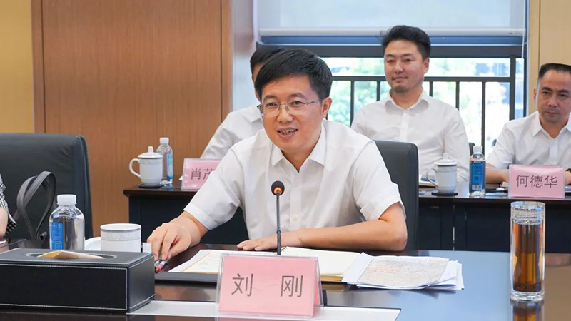 7790�ط�����(�й�)���޹�˾