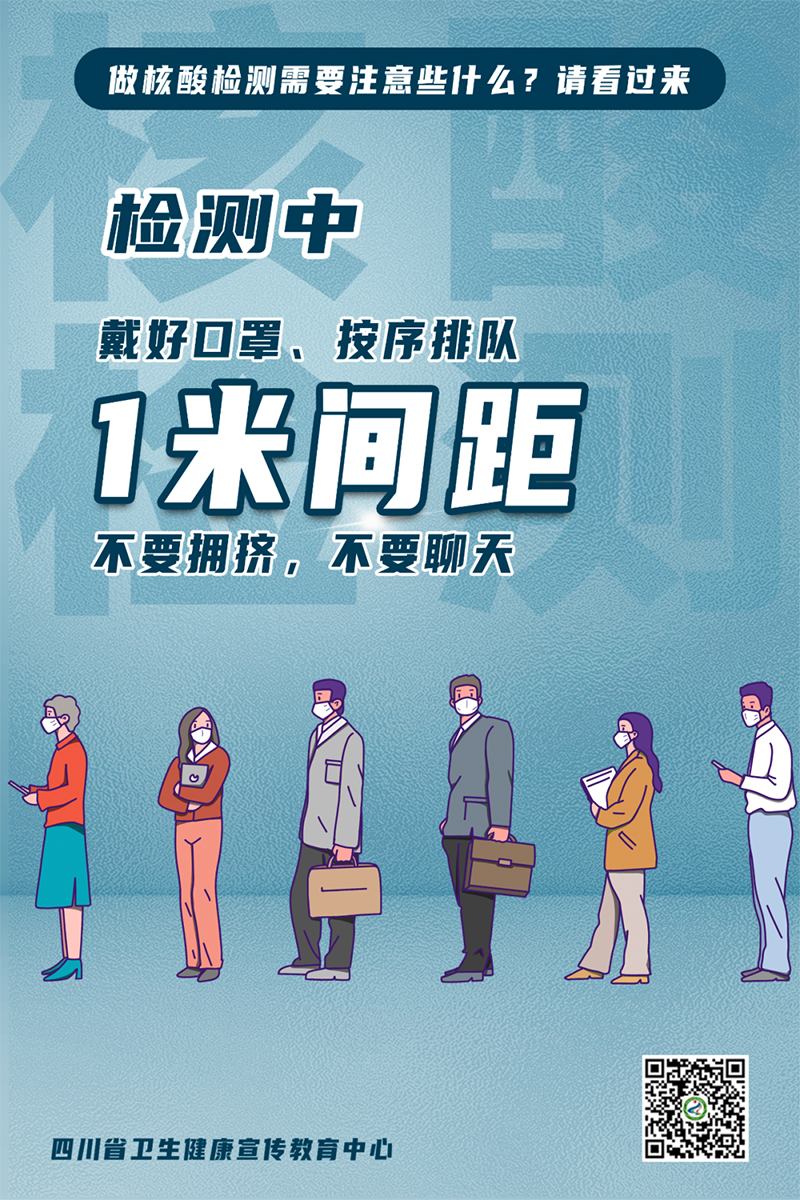 7790�ط�����(�й�)���޹�˾