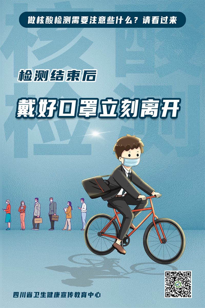 7790�ط�����(�й�)���޹�˾