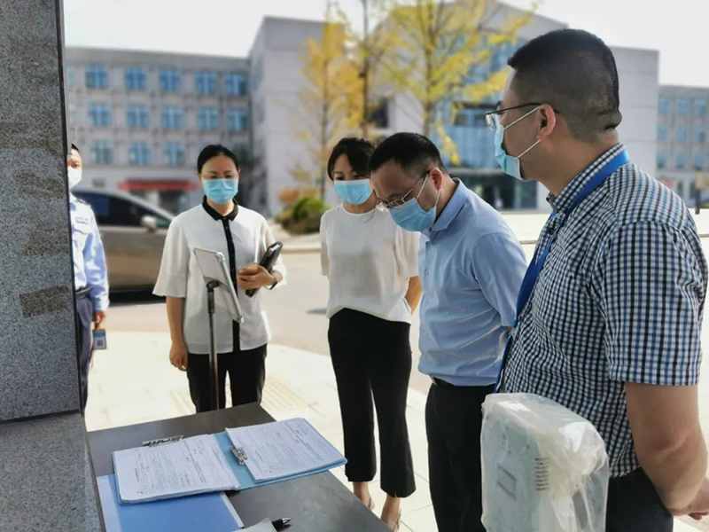 7790�ط�����(�й�)���޹�˾