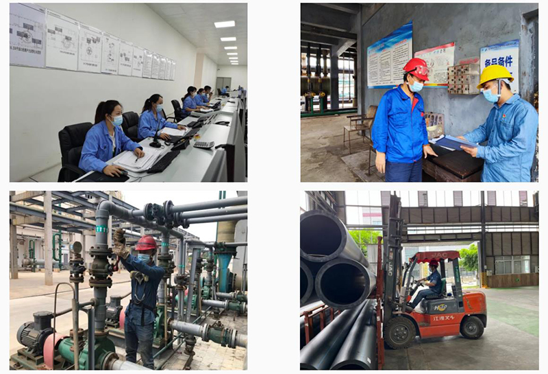 7790�ط�����(�й�)���޹�˾