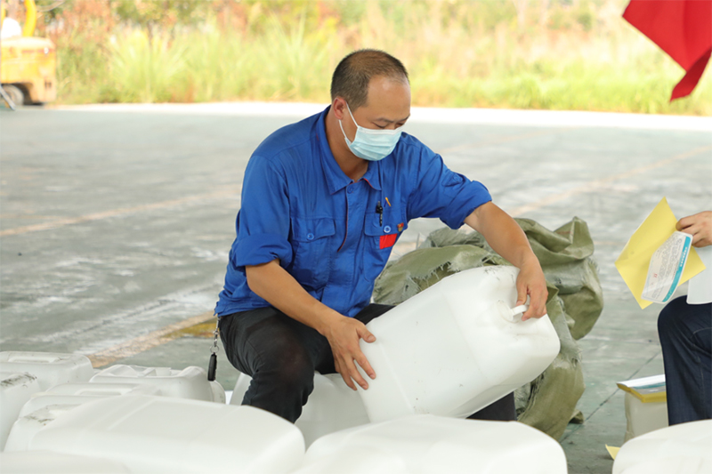 7790�ط�����(�й�)���޹�˾