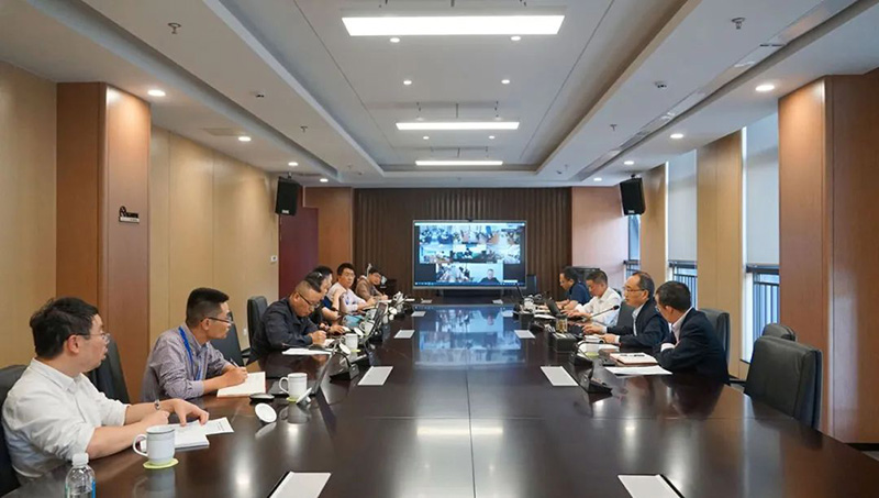 7790�ط�����(�й�)���޹�˾