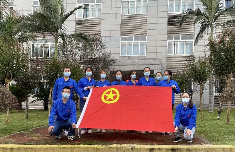 7790�ط�����(�й�)���޹�˾