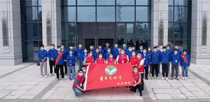 7790�ط�����(�й�)���޹�˾