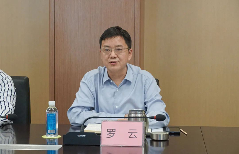 7790�ط�����(�й�)���޹�˾