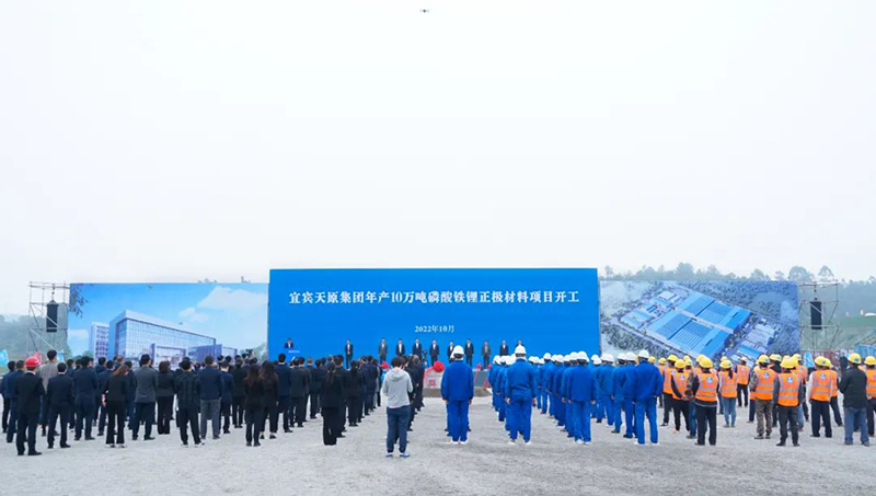 7790�ط�����(�й�)���޹�˾