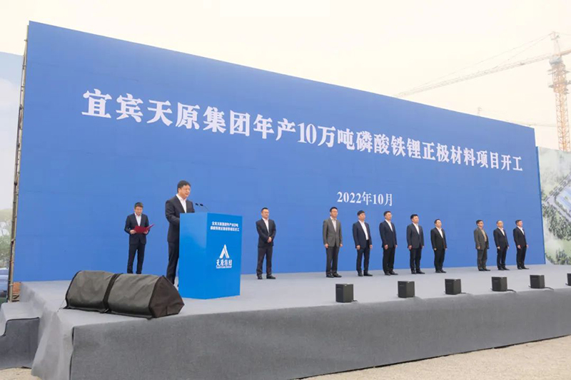 7790�ط�����(�й�)���޹�˾