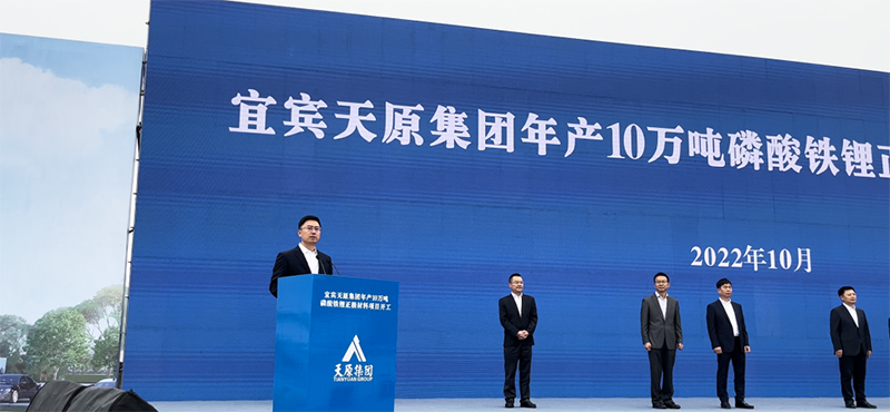 7790�ط�����(�й�)���޹�˾