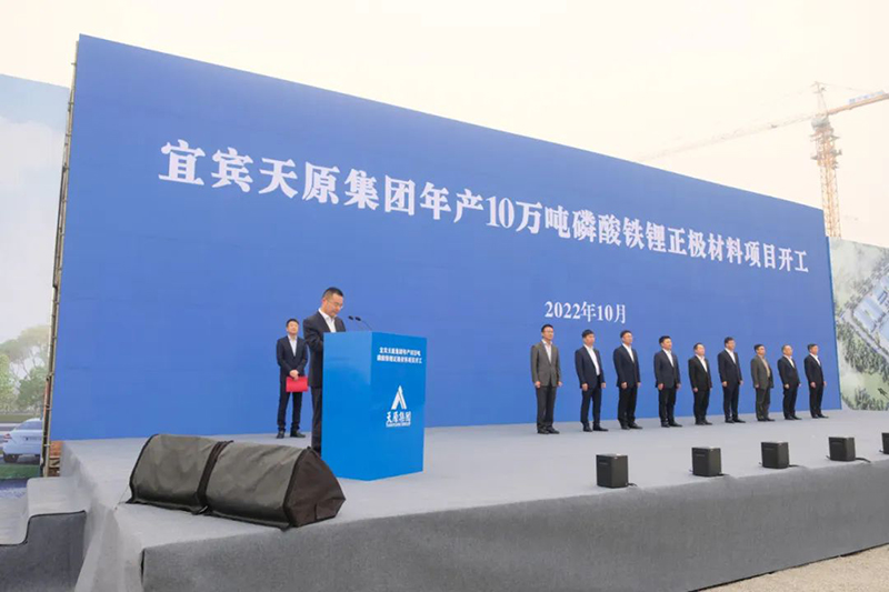 7790�ط�����(�й�)���޹�˾