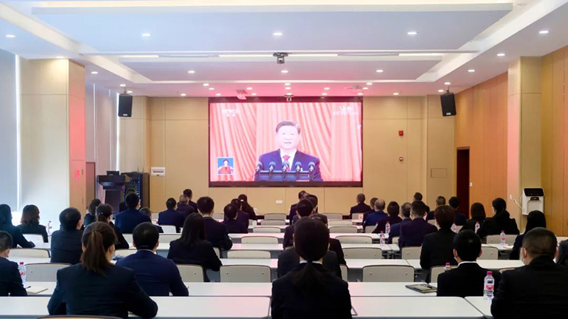 7790�ط�����(�й�)���޹�˾