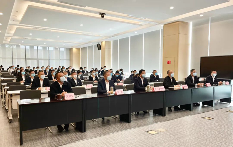 7790�ط�����(�й�)���޹�˾