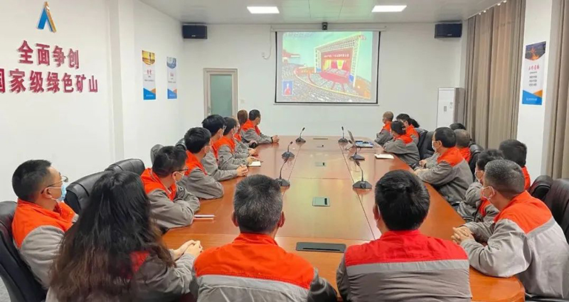 7790�ط�����(�й�)���޹�˾