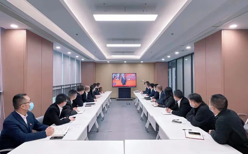 7790�ط�����(�й�)���޹�˾