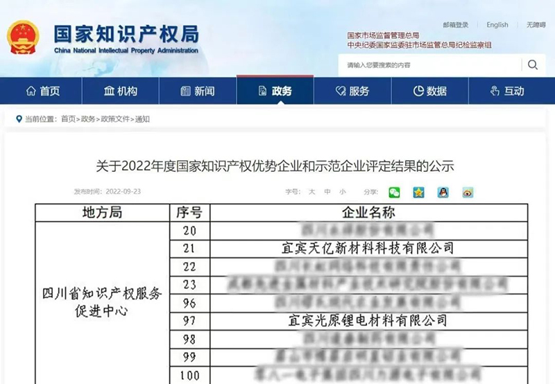 7790�ط�����(�й�)���޹�˾