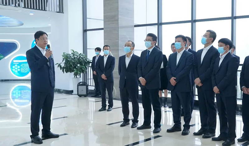 7790�ط�����(�й�)���޹�˾