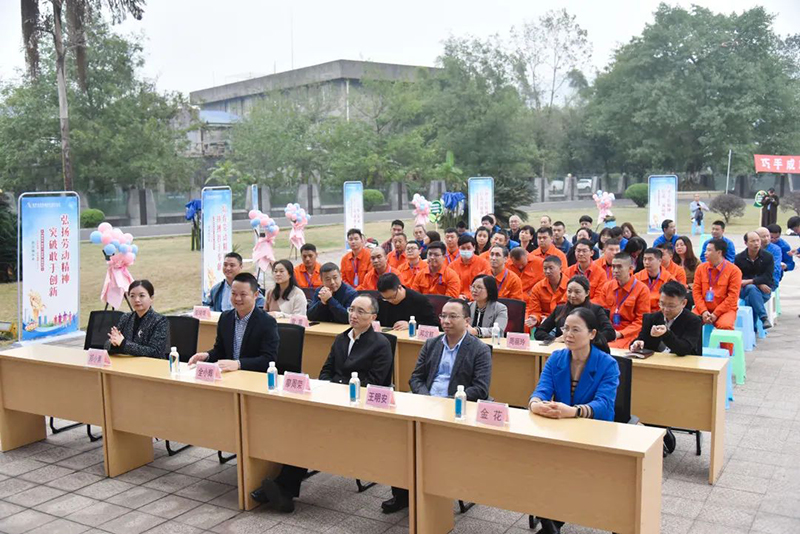 7790�ط�����(�й�)���޹�˾