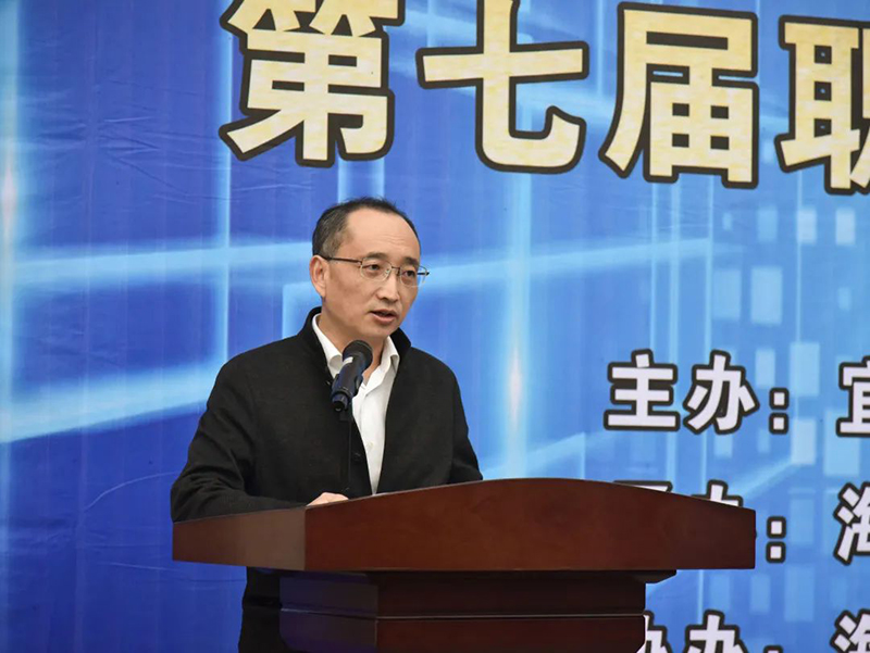 7790�ط�����(�й�)���޹�˾