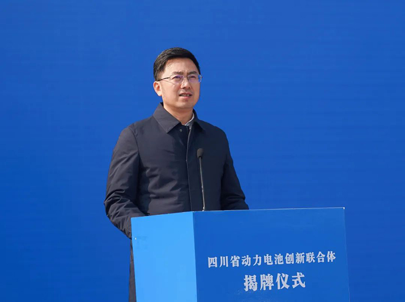 7790�ط�����(�й�)���޹�˾