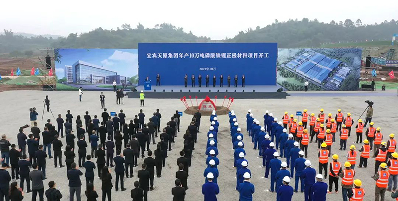 7790�ط�����(�й�)���޹�˾