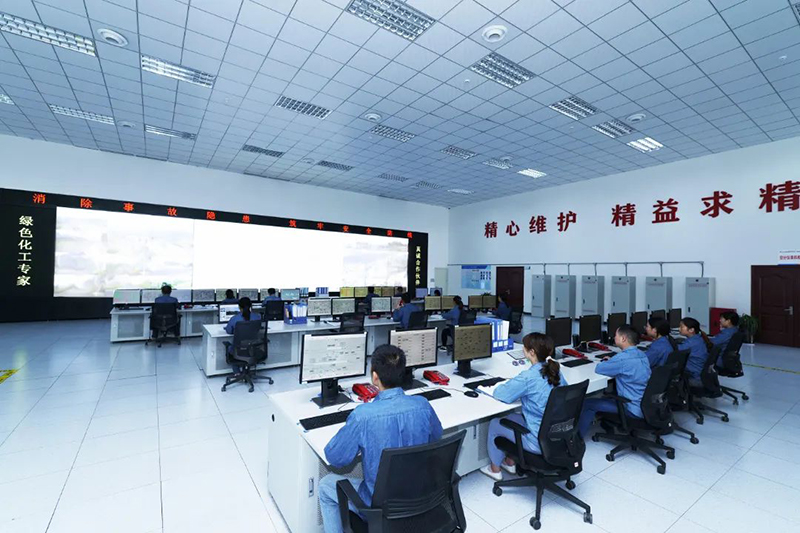 7790�ط�����(�й�)���޹�˾