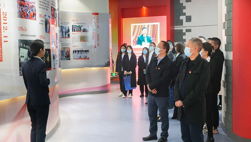 7790�ط�����(�й�)���޹�˾