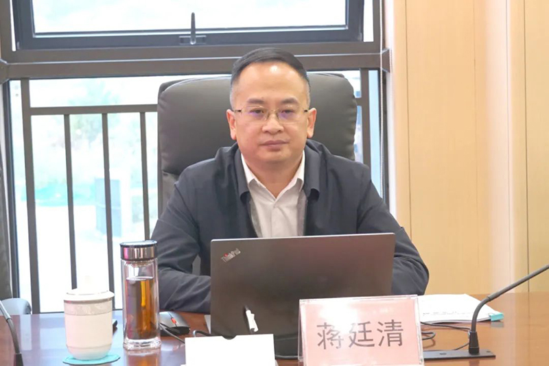 7790�ط�����(�й�)���޹�˾