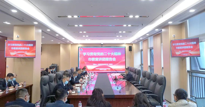 7790�ط�����(�й�)���޹�˾