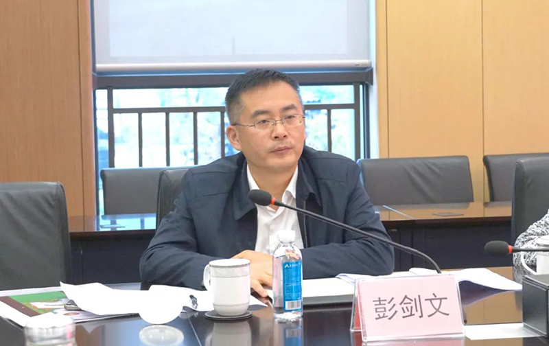 7790�ط�����(�й�)���޹�˾