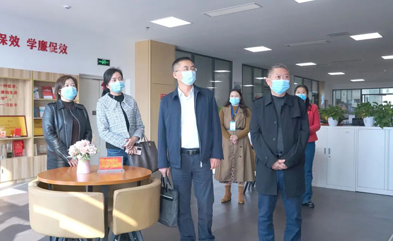 7790�ط�����(�й�)���޹�˾