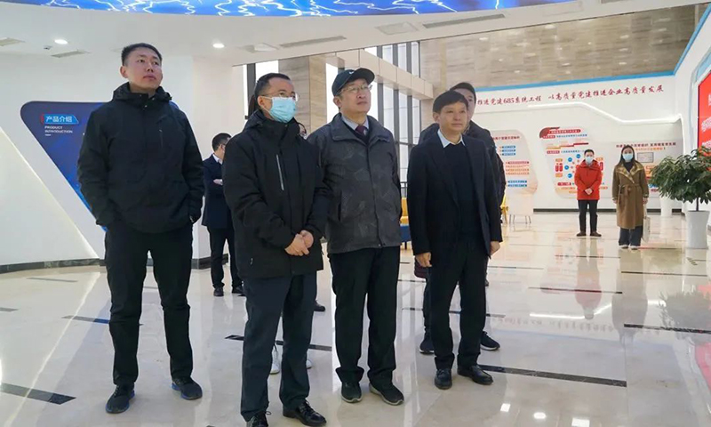 7790�ط�����(�й�)���޹�˾