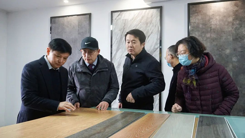 7790�ط�����(�й�)���޹�˾