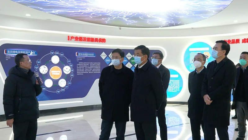 7790�ط�����(�й�)���޹�˾