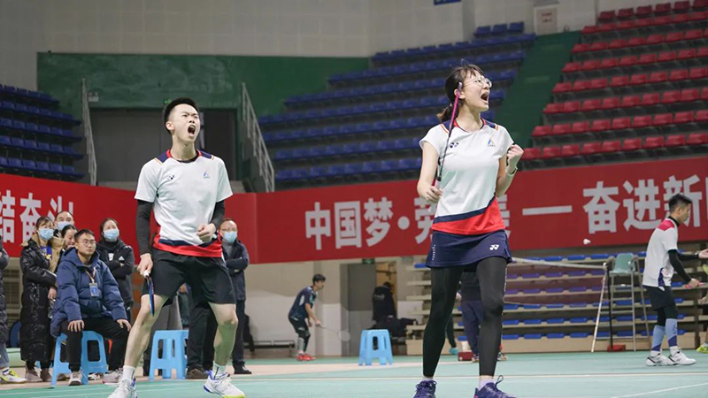 7790�ط�����(�й�)���޹�˾