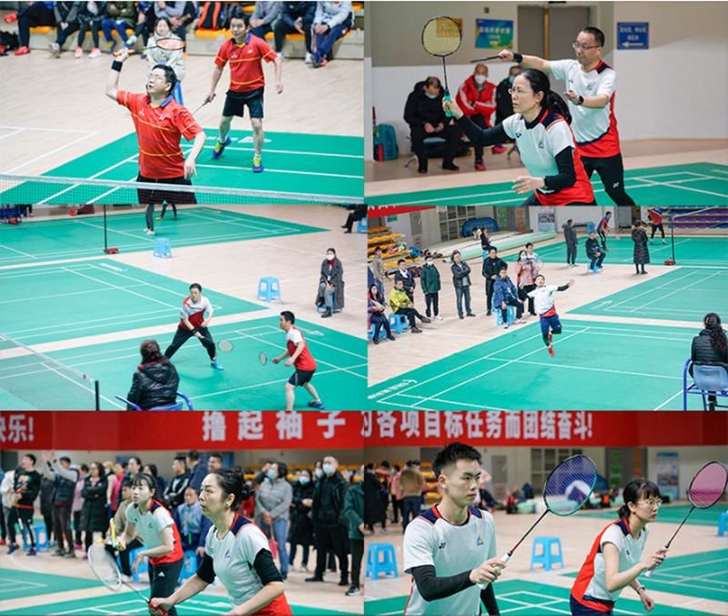 7790�ط�����(�й�)���޹�˾