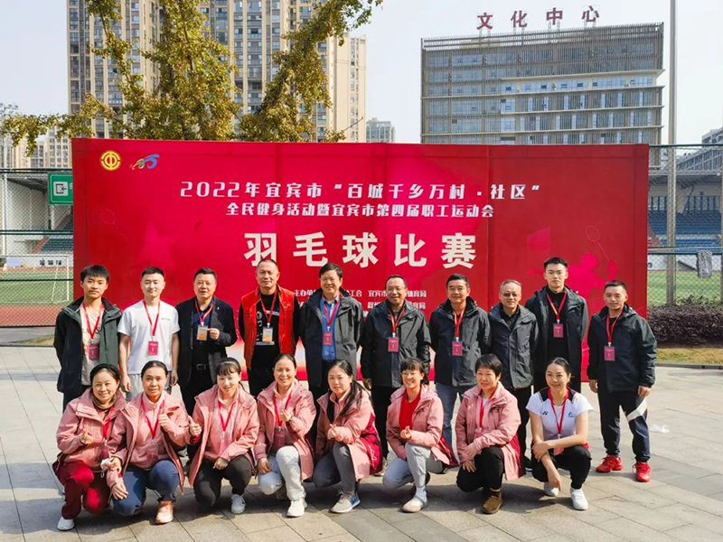 7790�ط�����(�й�)���޹�˾