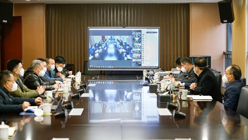 7790�ط�����(�й�)���޹�˾