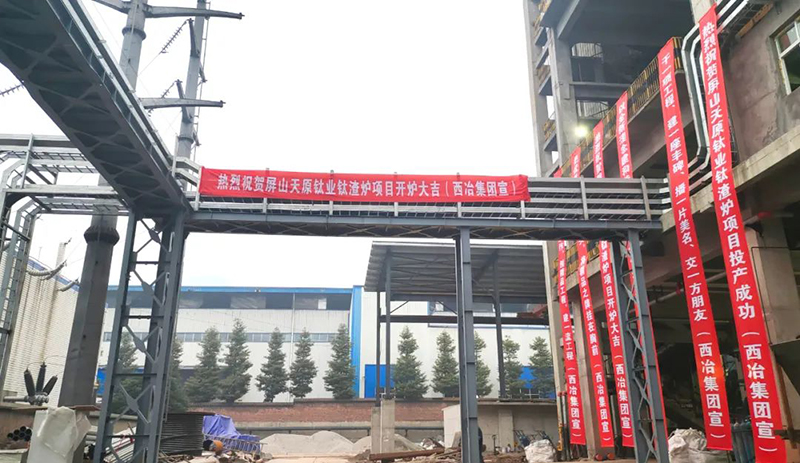 7790�ط�����(�й�)���޹�˾