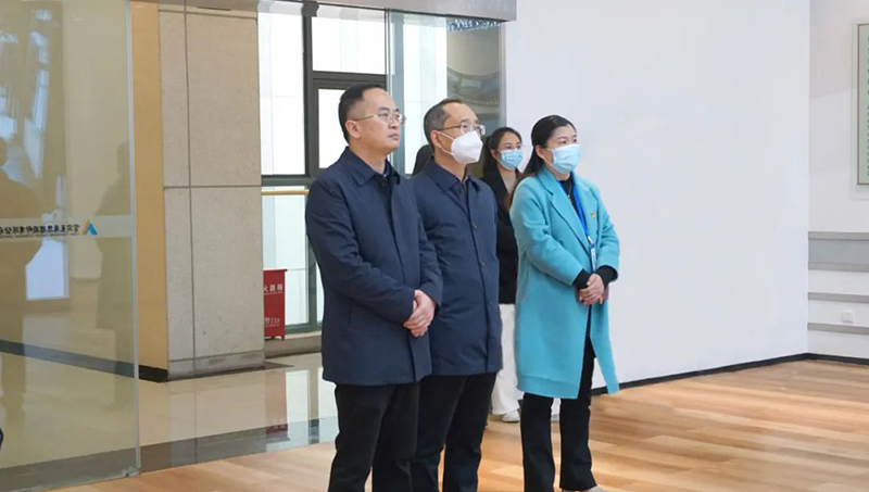 7790�ط�����(�й�)���޹�˾