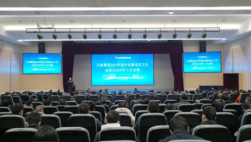 7790�ط�����(�й�)���޹�˾